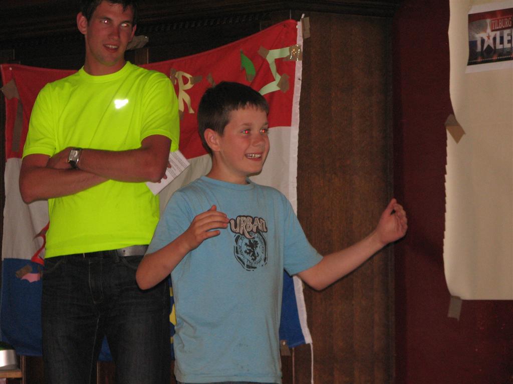 IMG_6282 (Large).jpg